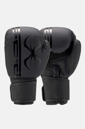 [G] Armaplus Boxhandschuhe