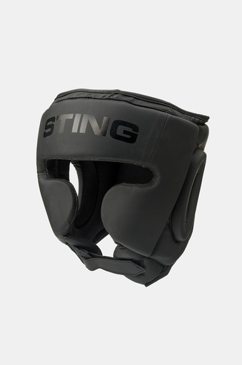 [G] Armaplus Full Face Kopfschutz