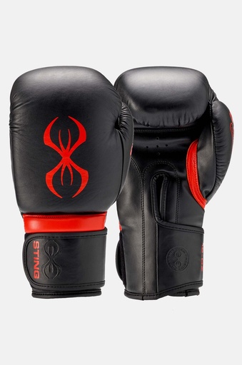 [G] Armapro Boxhandschuhe