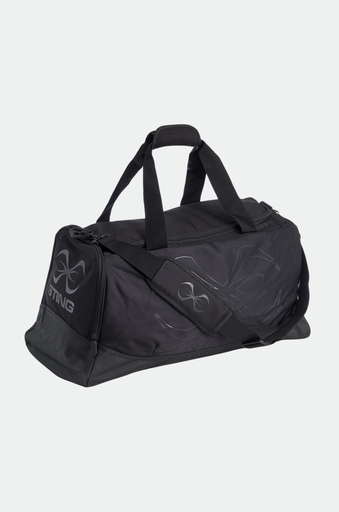 [1040205] Cruiser Holdall Sports Bag