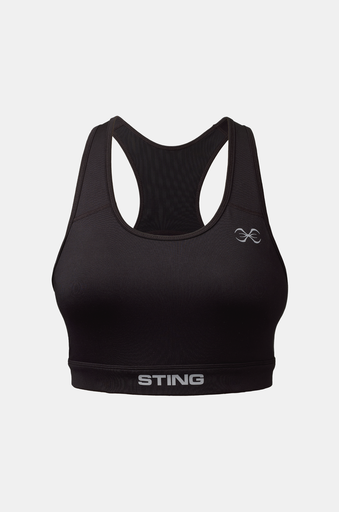 [G] Womens Chest Protector