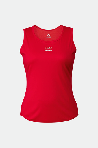 [G] Damen Mettle Boxshirt