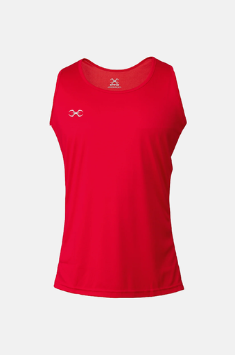 [G] Herren Mettle Boxshirt